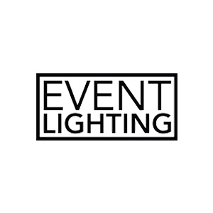 EventLighting